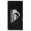 Quiksilver Quiksilver Salty Trims - Beach Towel for Men 1