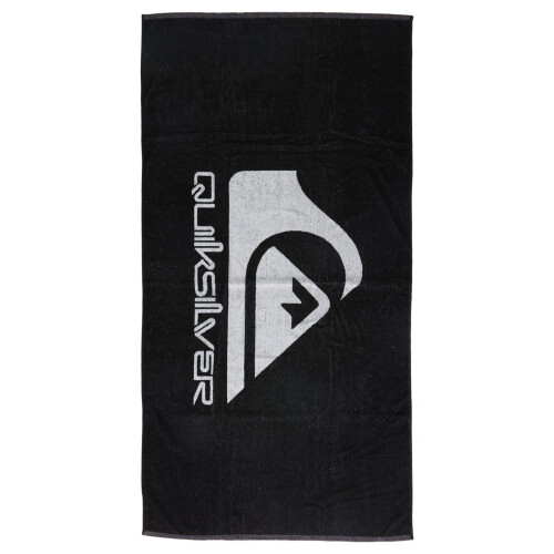 Quiksilver Quiksilver Salty Trims - Beach Towel for Men