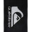 Quiksilver Quiksilver Salty Trims - Beach Towel for Men 3