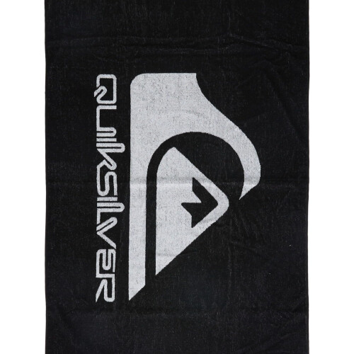 Quiksilver Quiksilver Salty Trims - Beach Towel for Men 2