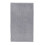 Catherine Lansfield Catherine Lansfield Quick Dry Cotton Bath Sheet Grey 3