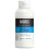 Liquitex Acrylic Gesso Surface Prep-Clear 8Oz 1