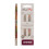 KnitPro Symfonie Interchangeable Circular Needles 5" (13cm) | 3.25mm 1