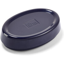 Prym Magnetic Pin Cushion,Blue,8x7x2 CM