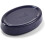 Prym Prym Magnetic Pin Cushion,Blue,8x7x2 CM 1