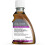 Winsor & Newton 250 ml Medium Artisan Fast Drying (Package may vary) 1