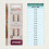 KnitPro Symfonie Interchangeable Circular Needles 5" (13cm) | 3.25mm 4