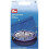 Prym Prym Magnetic Pin Cushion,Blue,8x7x2 CM 3