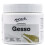 MONT MARTE Premium Gesso 16.9oz (500ml) 1