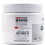 MONT MARTE Premium Gesso 16.9oz (500ml) 5