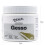 MONT MARTE Premium Gesso 16.9oz (500ml) 4