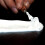 MONT MARTE Premium Gesso 16.9oz (500ml) 2
