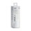 Cricut Joy Smart Label Writable Vinyl 1