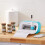 Cricut Joy Smart Label Writable Vinyl 2