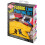 Essdee Fabric Lino Printing Kit 1