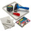 Essdee Fabric Lino Printing Kit 2
