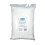 Mouldmaster Premium Paraffin Wax Pellets 4Kg Para04 1