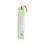 Tulip - Tulip Assorted Thin Embroidery Needles - 1 Unit, Silver 1
