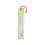 Tulip - Tulip Assorted Thin Embroidery Needles - 1 Unit, Silver 2