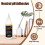 Lineco Neutral Ph Adhesive-4 Ounces 2