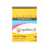 DR System 3 Pad - A3, GDAS3A3 1