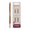 KnitPro Symfonie Interchangeable Circular Needles 4" (10cm) | 3.00mm 1