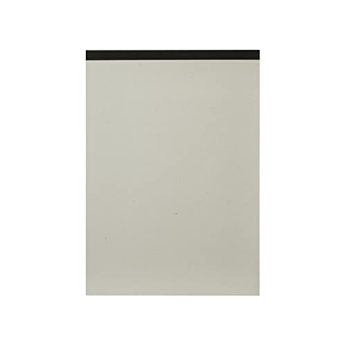 DR System 3 Pad - A3, GDAS3A3 1