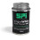 SPI Virgin White PTFE Thread Paste - Size 120ml 1