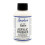 Angelus 605 Satin Finisher, 4 oz. 1