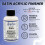 Angelus 605 Satin Finisher, 4 oz. 2