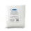 Mouldmaster Paraffin Wax, Translucent, 1kg 1