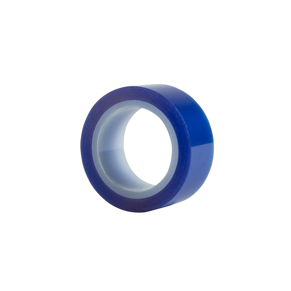 Cricut Heat Resistant Tape | 15.8M (52Ft) | Holds Heat Transfer Material In Place During Application 5051223182665