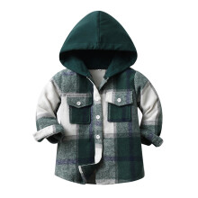 Toddler Girl Winter Coat Casual Graphic Print Long Sleeve Outwear, 2-3 Years