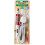 Clover CL8004GB Mini Iron, 1, Red 1