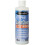 Deco Art DuraClear Polyurethane Gloss Varnish, 236 ml (Pack of 1) 1
