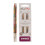 KnitPro Symfonie Interchangeable Circular Needles 5" (13cm) | 4.50mm 1