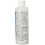 Deco Art DuraClear Polyurethane Gloss Varnish, 236 ml (Pack of 1) 2