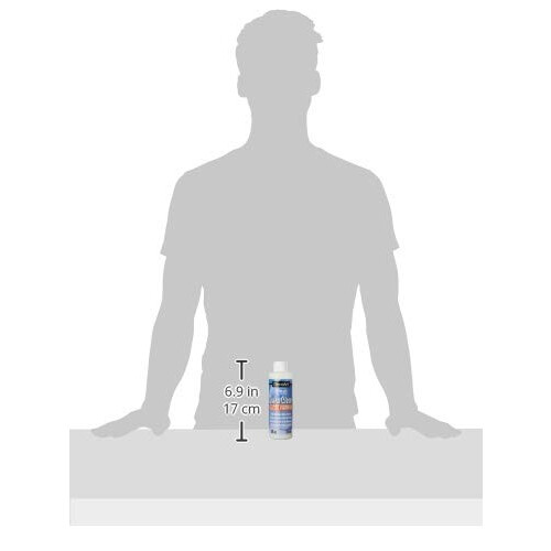 Deco Art DuraClear Polyurethane Gloss Varnish, 236 ml (Pack of 1) 2
