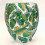 Polyform Premo Sculpey Polymer Clay 8 oz White 4