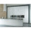 Fablon 67.5 cm x 2 m Roll, White Glossy 3