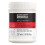 Liquitex Professional Slow-Dri Blending Gel Medium, 237 ml 1