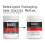 Liquitex Professional Slow-Dri Blending Gel Medium, 237 ml 2