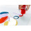 Liquitex Professional Acrylic Medium for Acrylic Paint, Gloss, 237 ml 4