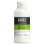 Liquitex Professional Acrylic Medium for Acrylic Paint, Gloss, 237 ml 1