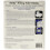 Sulky Sticky Fabri Solvy Stabilizer -20"X36" 2