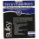 Sulky Sticky Fabri Solvy Stabilizer -20"X36" 1