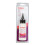 Sculpey Liquid Polymer Clay, 59 ml 1