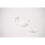 Liquitex Professional Slow-Dri Blending Gel Medium, 237 ml 5