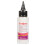 Sculpey Liquid Polymer Clay, 59 ml 2