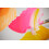 Liquitex Professional Acrylic Medium for Acrylic Paint, Gloss, 237 ml 5